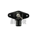 Turbosmart Kompact Plumb Back Válvula de descarga de recirculación Mazda 3 MPS