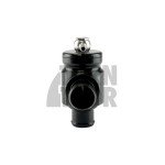 Turbosmart Kompact Plumb Back Recirculación Válvula de descarga Audi S3 8L / Golf 4 GTI / León 1M Cupra 1.8T 20V