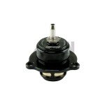 Válvula de descarga de recirculación Turbosmart Kompact Plumb Back Ford Focus 2 RS / Focus 2 ST / Focus 3 ST