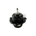 Válvula de descarga de recirculación Turbosmart Kompact Plumb Back Opel Corsa D OPC