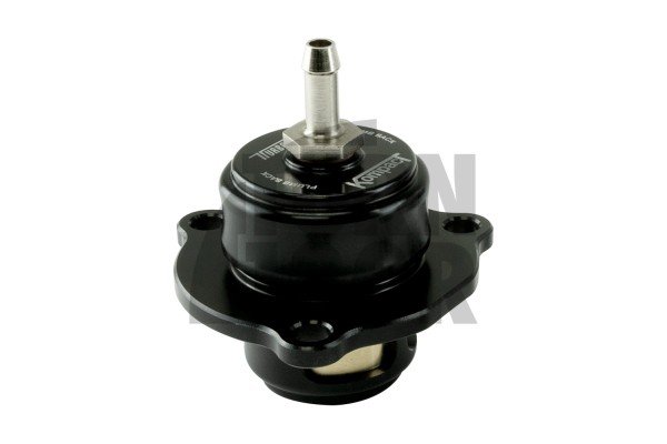 Válvula de descarga de recirculación Turbosmart Kompact Plumb Back Opel Corsa D OPC