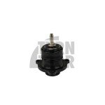 Válvula de descarga de recirculación Turbosmart Kompact Plumb Back Ford Focus 3 RS