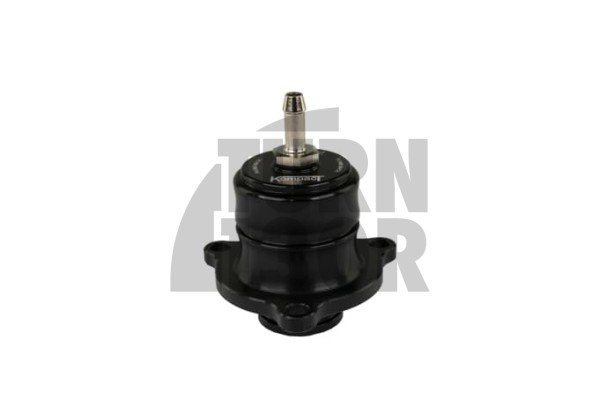Válvula de descarga de recirculación Turbosmart Kompact Plumb Back Ford Focus 3 RS