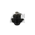 Turbosmart Kompact Plumb Back Válvula de descarga de recirculación Fiesta Mk7 ST 180
