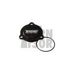 Placa de obturación de la válvula de descarga para Ford Focus 3 ST Turbosmart