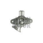 Válvula de descarga Turbosmart Dual Port 400+ Mazda 3 MPS