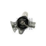 Válvula de descarga Turbosmart Dual Port 400+ Mazda 3 MPS