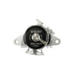 Turbosmart Válvula de descarga de doble puerto Subaru Impreza WRX 01-07 y STI 01-18