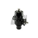 Turbosmart Smart Port Válvula de descarga Mitsubishi Lancer Evo 8 / Evo 9 / Evo 10