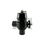 Turbosmart Smart Port Válvula de descarga Mitsubishi Lancer Evo 8 / Evo 9 / Evo 10