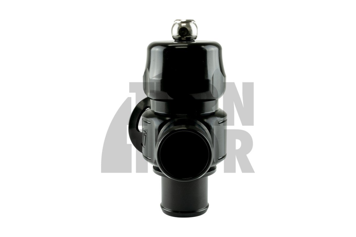 Turbosmart Smart Port Válvula de descarga Mitsubishi Lancer Evo 8 / Evo 9 / Evo 10