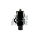Turbosmart Smart Port Válvula de descarga Mitsubishi Lancer Evo 8 / Evo 9 / Evo 10