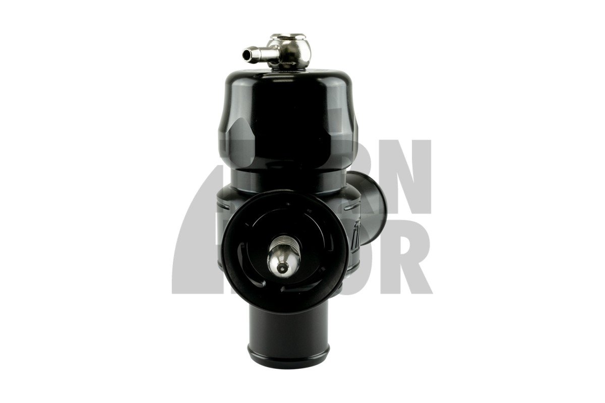 Turbosmart Smart Port Válvula de descarga Mitsubishi Lancer Evo 8 / Evo 9 / Evo 10