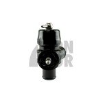 Turbosmart Smart Port Válvula de descarga Mitsubishi Lancer Evo 8 / Evo 9 / Evo 10