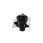 Válvula de descarga Turbosmart Dual Port Kompact EM Polo 6R GTI / Ibiza 6J Cupra / Fabia VRS 1.4TSI