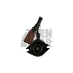 Válvula de descarga Turbosmart Dual Port Kompact EM Polo 6R GTI / Ibiza 6J Cupra / Fabia VRS 1.4TSI