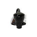 Válvula de descarga Turbosmart Dual Port Kompact EM Polo 6R GTI / Ibiza 6J Cupra / Fabia VRS 1.4TSI