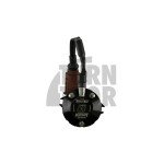 Válvula de descarga Turbosmart Dual Port Kompact EM Polo 6R GTI / Ibiza 6J Cupra / Fabia VRS 1.4TSI