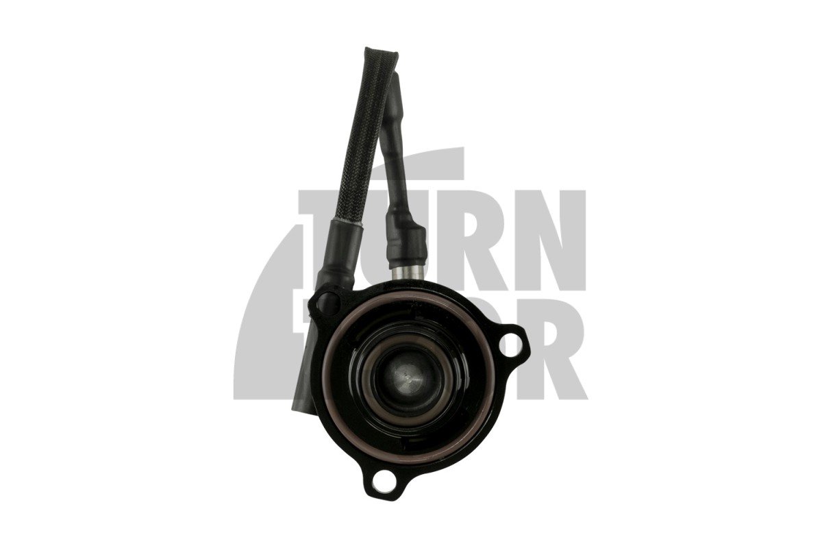 Válvula de descarga Turbosmart Dual Port Kompact EM BMW M2