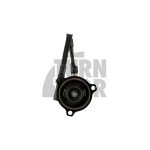 Válvula de descarga Turbosmart Dual Port Kompact EM BMW M2