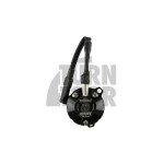 Válvula de descarga Turbosmart Dual Port Kompact EM BMW M2