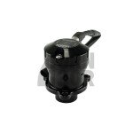 Válvula de descarga de recirculación Turbosmart Kompact EM Plumb Back Mercedes CLA 45 / A45 AMG W176 Facelift
