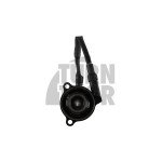 Válvula de descarga de recirculación Turbosmart Kompact EM Plumb Back Mercedes CLA 45 / A45 AMG W176 Facelift