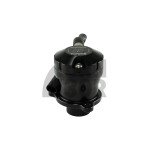 Válvula de descarga de recirculación Turbosmart Kompact EM Plumb Back Mercedes CLA 45 / A45 AMG W176 Facelift