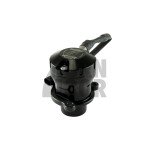 Válvula de descarga Turbosmart Dual Port Kompact EM Golf 8 GTI / Golf 8 R / S3 8Y