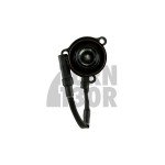 Válvula de descarga Turbosmart Dual Port Kompact EM Golf 8 GTI / Golf 8 R / S3 8Y