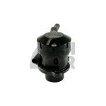 Válvula de descarga Turbosmart Dual Port Kompact EM Golf 8 GTI / Golf 8 R / S3 8Y