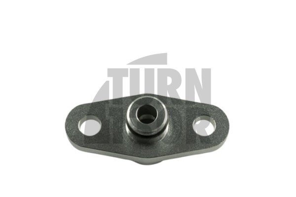 Adaptador Fuel Rail para Subaru Impreza y Nissan 200SX S13 / S14 Turbosmart