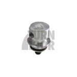 Adaptador Fuel Rail para S3 8L / Golf 4 GTI / Leon 1M 1.8T 20V Turbosmart