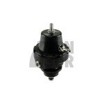 Regulador de presión de combustible para Golf 4 GTI / S3 8L / Leon 1M 1.8T 20V Turbosmart