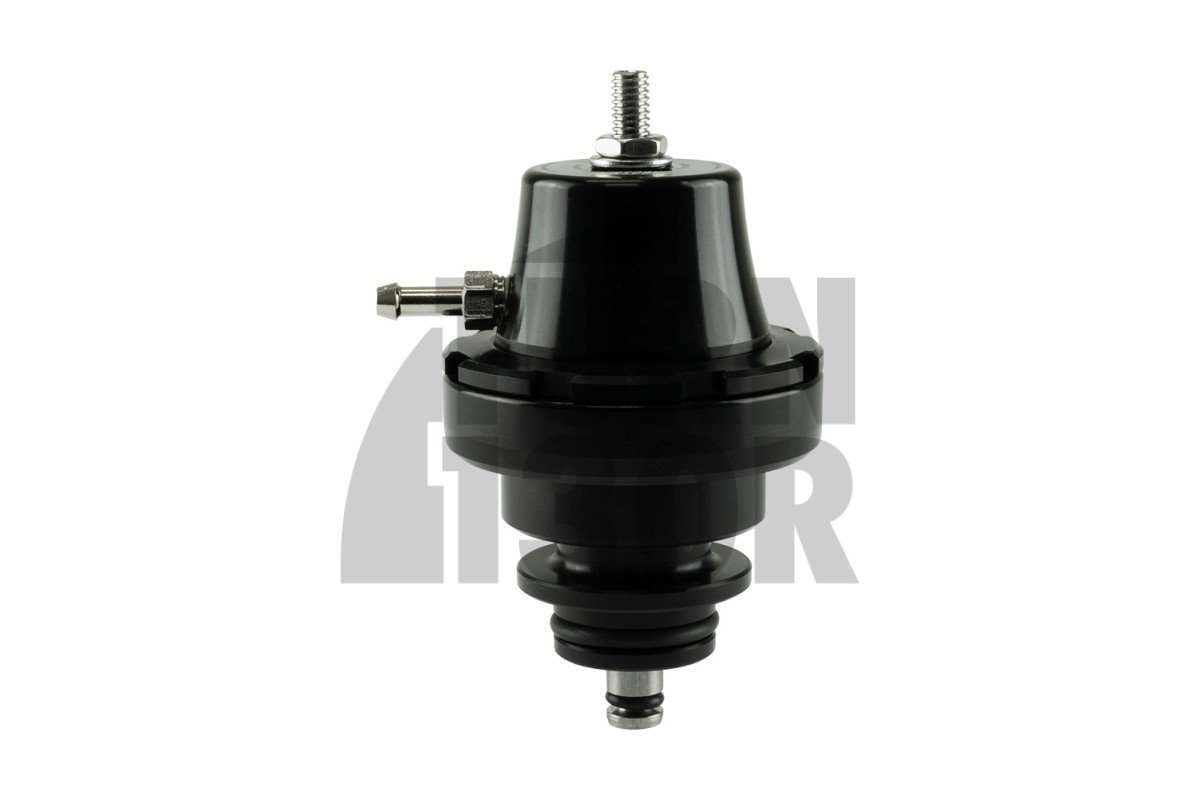 Regulador de presión de combustible para Golf 4 GTI / S3 8L / Leon 1M 1.8T 20V Turbosmart