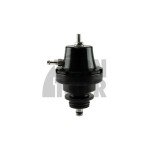 Regulador de presión de combustible para Golf 4 GTI / S3 8L / Leon 1M 1.8T 20V Turbosmart