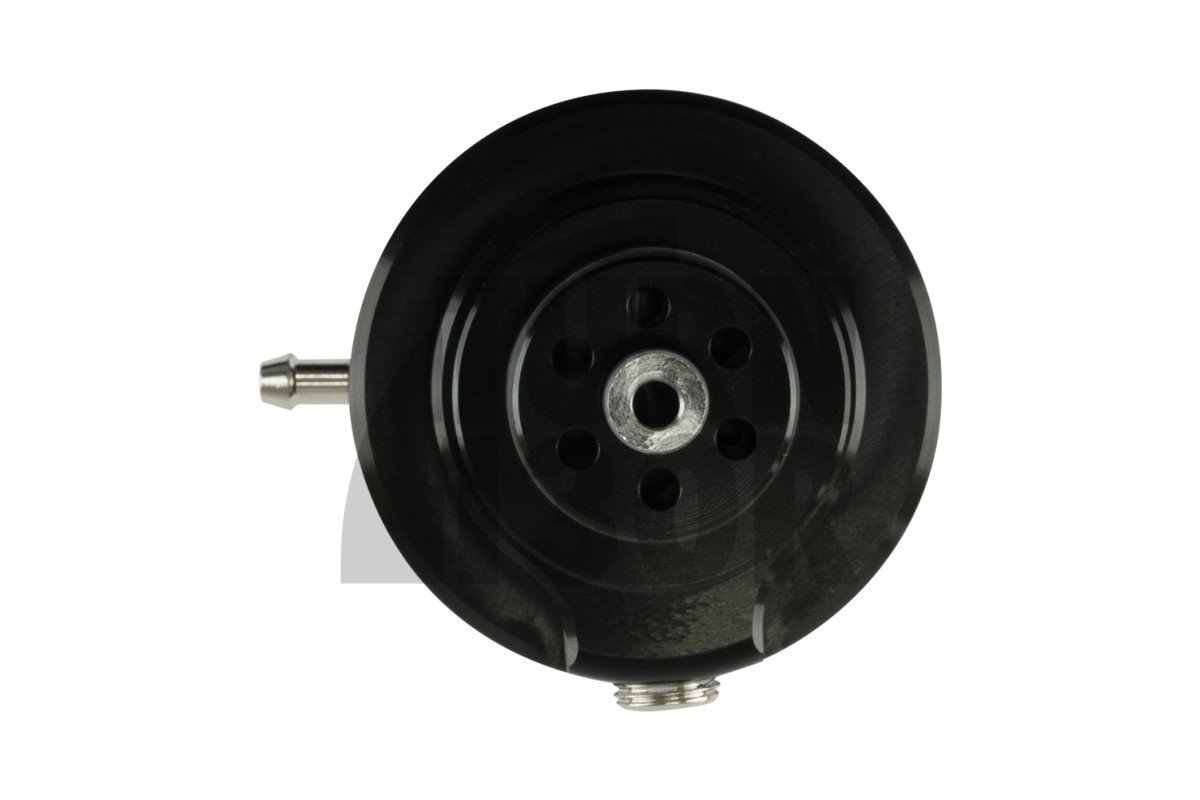 Regulador de presión de combustible para Golf 4 GTI / S3 8L / Leon 1M 1.8T 20V Turbosmart