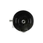 Regulador de presión de combustible para Golf 4 GTI / S3 8L / Leon 1M 1.8T 20V Turbosmart