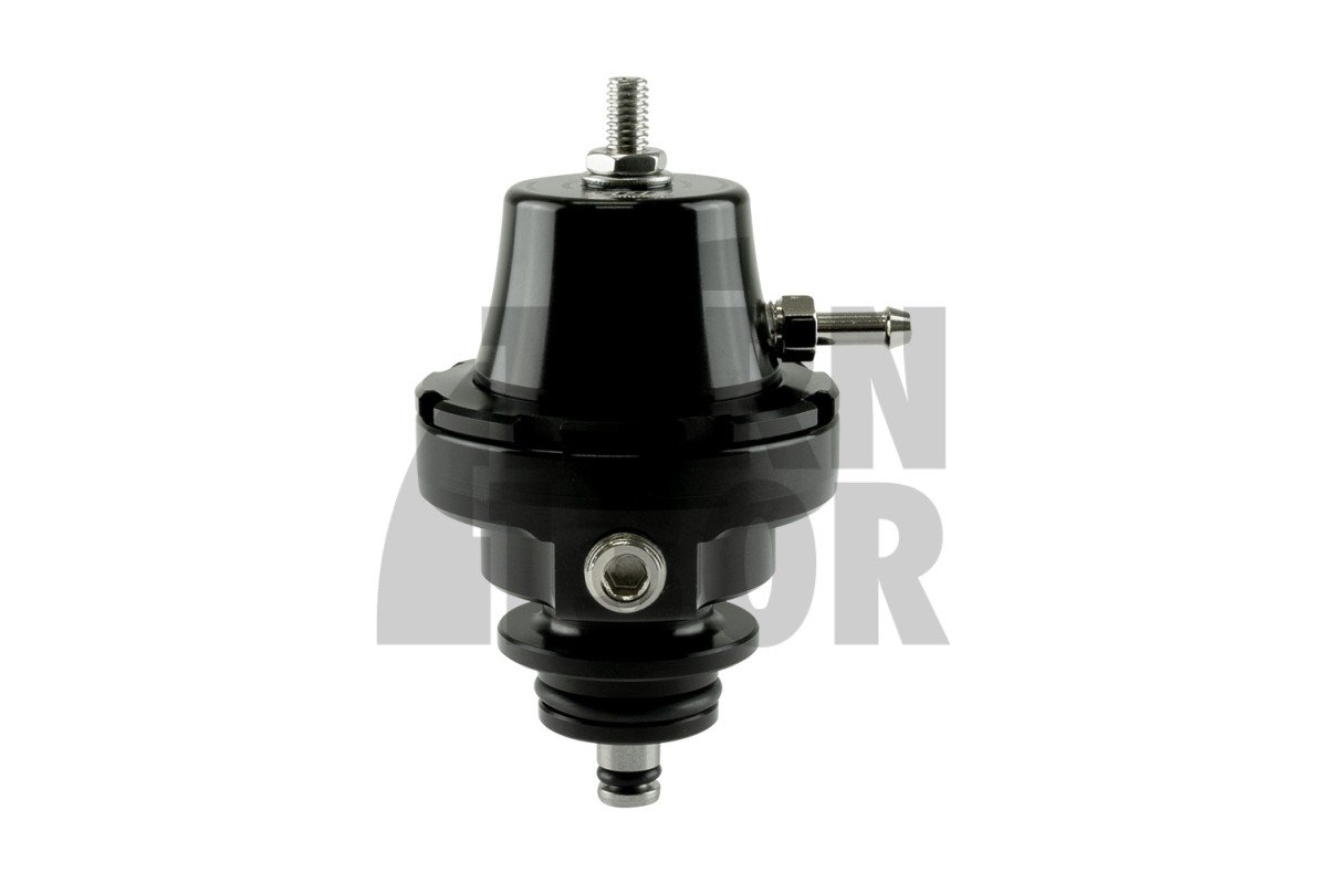 Regulador de presión de combustible para Golf 4 GTI / S3 8L / Leon 1M 1.8T 20V Turbosmart