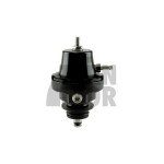Regulador de presión de combustible para Golf 4 GTI / S3 8L / Leon 1M 1.8T 20V Turbosmart