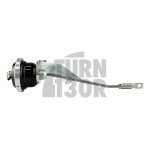 Turbosmart IWG75 Actuador Turbo Wastegate Interno Mitsubishi Lancer Evo 9