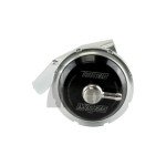 Turbosmart IWG75 Actuador Turbo Wastegate Interno Mitsubishi Lancer Evo 9