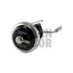 Turbosmart IWG75 Actuador Turbo Wastegate Interno Mitsubishi Lancer Evo 9