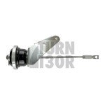 Turbosmart IWG75 Actuador Turbo Wastegate Interno Mitsubishi Lancer Evo 9