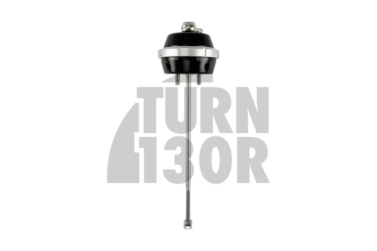 Turbosmart Wastegate interno Turbo Actuador Mini Cooper S R56 / JCW