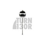 Turbosmart Wastegate interno Turbo Actuador Mini Cooper S R56 / JCW
