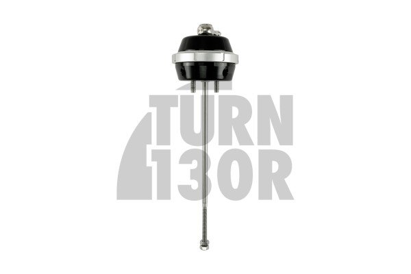Turbosmart Wastegate interno Turbo Actuador Mini Cooper S R56 / JCW