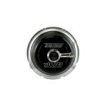 Turbosmart Wastegate interno Turbo Actuador Mini Cooper S R56 / JCW