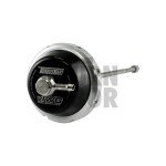 Turbosmart Wastegate interno Turbo Actuador Mini Cooper S R56 / JCW