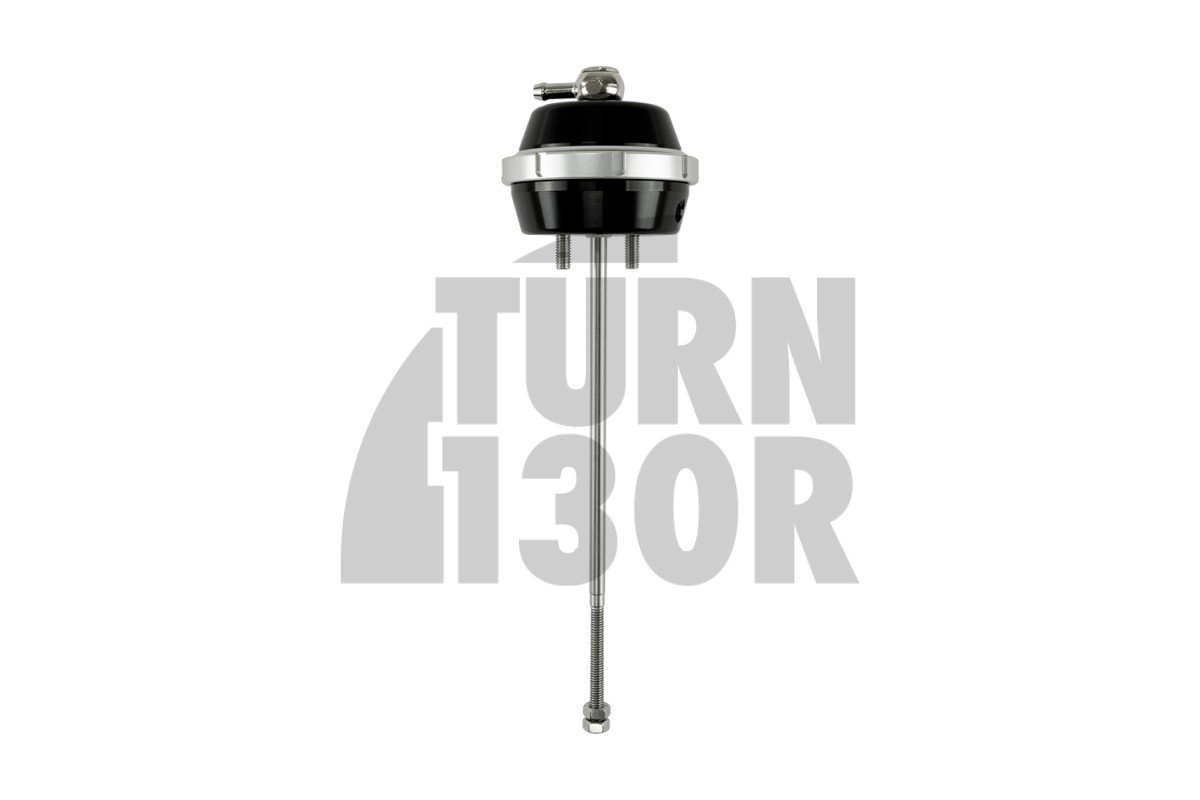 Turbosmart Wastegate interno Turbo Actuador Mini Cooper S R56 / JCW
